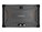Planar Systems 998-2602-00 Image 4 from Back