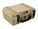 Pelican Products VCV200-0020 TAN                Image 2 from Left-angle
