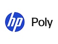 HP Poly CCX 500 505 Wall Mount Bracket, 89D06AA, 41783158, Mounting Hardware - Miscellaneous HP Poly CCX 500 505 Wall Mount Bracket, 89D06AA, 41783158, Mounting Hardware - Miscellaneous