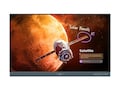 BenQ 65 RP05 4K Ultra HD LED-LCD Touchscreen Display, RP6505 , 42124485, Monitors - Large Format - Touchscreen BenQ 65 RP05 4K Ultra HD LED-LCD Touchscreen Display, RP6505 , 42124485, Monitors - Large Format - Touchscreen