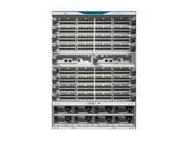 Hewlett Packard Enterprise S1V08A Main Image from Front Hewlett Packard Enterprise S1V08A Main Image from Front