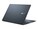 Asus K6602HC-ES51 Image 9 from Back