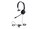 Jabra 4993-829-289-01                Image 2 from Right-angle