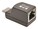Tripp Lite B126-1P0-MINI Image 5 from Back