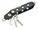 Yubico 8880001089 Image 1 from Right-angle