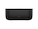HP Inc. 9X467AA#ABA Image 2 from Front HP Inc. 9X467AA#ABA Image 2 from Front