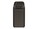 Fellowes 5501701 Image 3 from Front