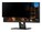 StarTech.com PRIVACY-SCREEN-20M Image 6 from Right-angle