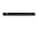 CyberPower PDU15M2F12R Image 1 from Front CyberPower PDU15M2F12R Image 1 from Front