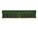 Kingston KTL-TS548E-32G Image 1 from Front