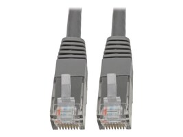 Tripp Lite N200-020-GY Main Image from Front