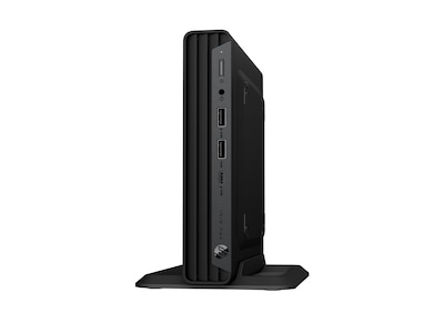 HP Pro Mini 400 G9 vPro Core i5-14500T 1.2GHz 16GB 512GB SSD UHD770 ax BT 90W W11P, A70P7UT#ABA , 41806171, Desktops HP Pro Mini 400 G9 vPro Core i5-14500T 1.2GHz 16GB 512GB SSD UHD770 ax BT 90W W11P, A70P7UT#ABA , 41806171, Desktops