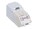 Panduit CJUD688TGWH                    Image 1 from Left-angle