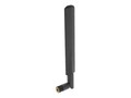 Sierra Wireless Airlink Paddle Cellular Antenna, 6001110, 34538028, Cellular/PCS Accessories