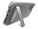 Zagg 702313571 Image 8 from Close-up