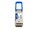 AddOn QSFP-40G-LRL4-AR-AO Image 3 from Left side