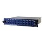 Transition 8-Channel Multiplexer CWDM Module 1470-1610nm, CWDM-M847LCR, 8792807, Multiplexers