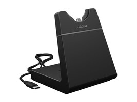 Jabra 14217-05                       Main Image from Left-angle