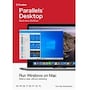 Parallels Corp. Parallels Desktop for Mac Enterprise Edition Subscription 2-year M L, PDFM-ENTSUB-2Y-ML, 16687636, Software - Virtualization