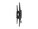 Tripp Lite DWFSC3255MUL Image 6 from Right side