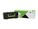 Lexmark 58D1U0E Image 1 from Left-angle