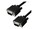 4Xem 4XVGAMM25FT Image 1 from Right-angle