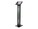 Compulocks 140B11GAPX9B Image 1 from Right-angle