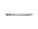 HP Inc. D4QG8UA#ABA Image 6 from Left side HP Inc. D4QG8UA#ABA Image 6 from Left side