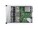 Hewlett Packard Enterprise P40717-B21 Image 4 from Top
