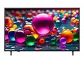 LG 43 UK660H 4K Ultra HD Smart Hospitality TV, 43UK660H0UA                   , 42042828, Televisions - Hospitality