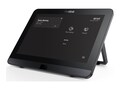 Yealink MTouch E2, 1306058, 41708338, Room Controllers & Schedulers