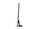 LG Electronics OLED55G3PUA Image 11 from Right side
