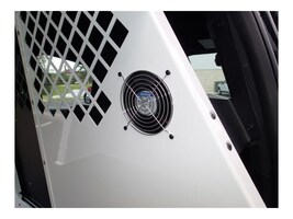 Havis K9-A-109                       Main Image from Right-angle