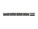 Cisco C9200L-48PL-4X-E Image 1 from Front