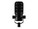 Rode Microphones PODMICUSB Image 3 from Front Rode Microphones PODMICUSB Image 3 from Front