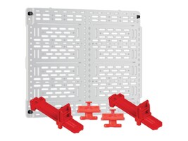 On-Q Technologies AC1040F                        Main Image from Front