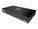 Black Box SS4P-SH-HDMI-U Image 2 from Right-angle