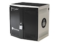 Lock N Charge iQ 10 Charging Station, LNC7121, 23202537, Charging Stations