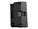 Bosch Security Systems ZLX-15 Image 5 from Back