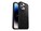 Otter Products 77-88970 Image 2 from Multi-angle