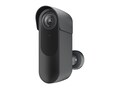 Verkada CR63-E Outdoor Remote Camera, 512GB, 30 Days Max, CR63-512E-HW                  , 42068757, Cameras - Security