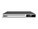 Corning AZM8 Image 1 from Front