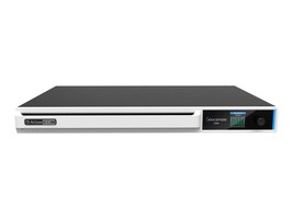 Corning AZM8 Main Image from Front