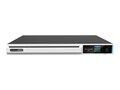 Corning ATMOSPHERE 8-ZONE, AZM8, 41605403, Stands & Mounts - Desktop Monitors Corning ATMOSPHERE 8-ZONE, AZM8, 41605403, Stands & Mounts - Desktop Monitors