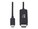 Tripp Lite U444-003-HBE Image 1 from Front
