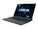 Lenovo 82JF0000US                     Image 3 from Right-angle