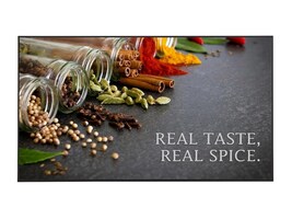 LG Electronics 65UP5Q-E                       Main Image from Front