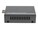 AddOn ADD-FMC-FX-ST Image 3 from Front