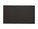 LG Electronics LSBE018-GD Image 1 from Front