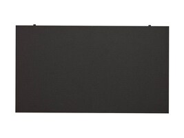 LG Electronics LSBE018-GD Main Image from Front